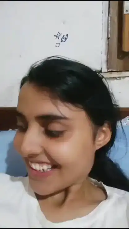 Umar 15 Kaam 25 Wale Ek Chota Baccha 25 Years Girl With Cousin Boy 40 Minutes 42 Second Reality Video