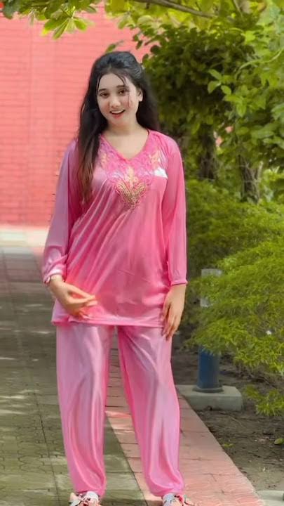 Fatima Jatoi Viral Video Dubai Link , Tiktoker Fatima Jatoi Viral Video Download